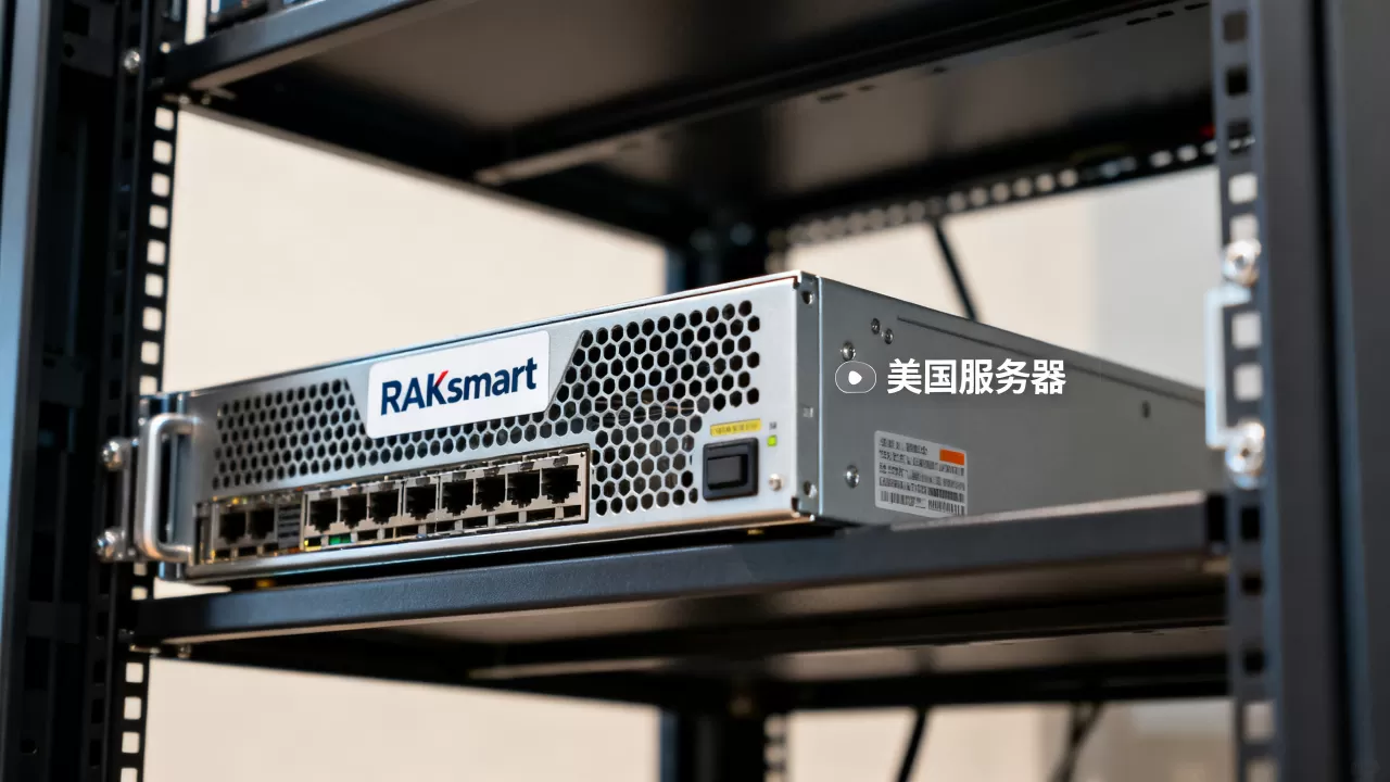 RAKsmart美国服务器起是真的吗?美国服务器租用哪家好 RAKsmart美国服务器起是真的吗?美国服务器租用哪家好