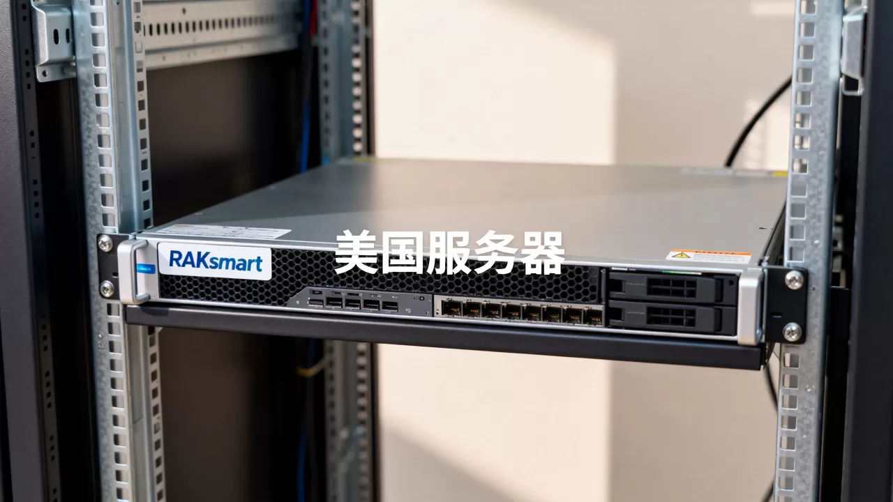 RAKsmart美国服务器起是真的吗?美国服务器租用哪家好 RAKsmart美国服务器起是真的吗?美国服务器租用哪家好