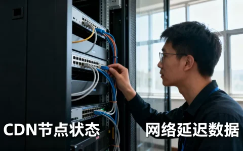 乐视cdn加速为何卡顿？乐视cdn加速不稳定怎么解决