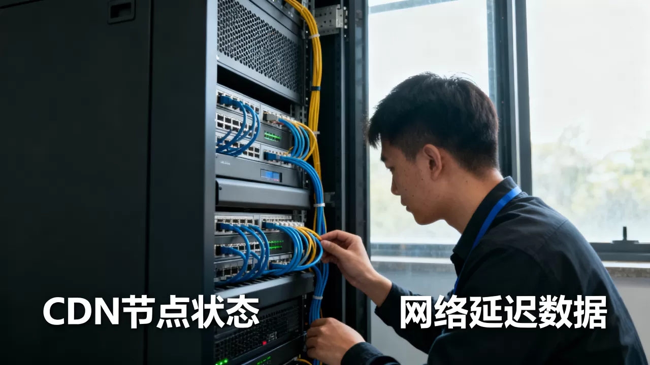 乐视cdn加速为何卡顿?乐视cdn加速不稳定怎么解决 乐视cdn加速为何卡顿?乐视cdn加速不稳定怎么解决