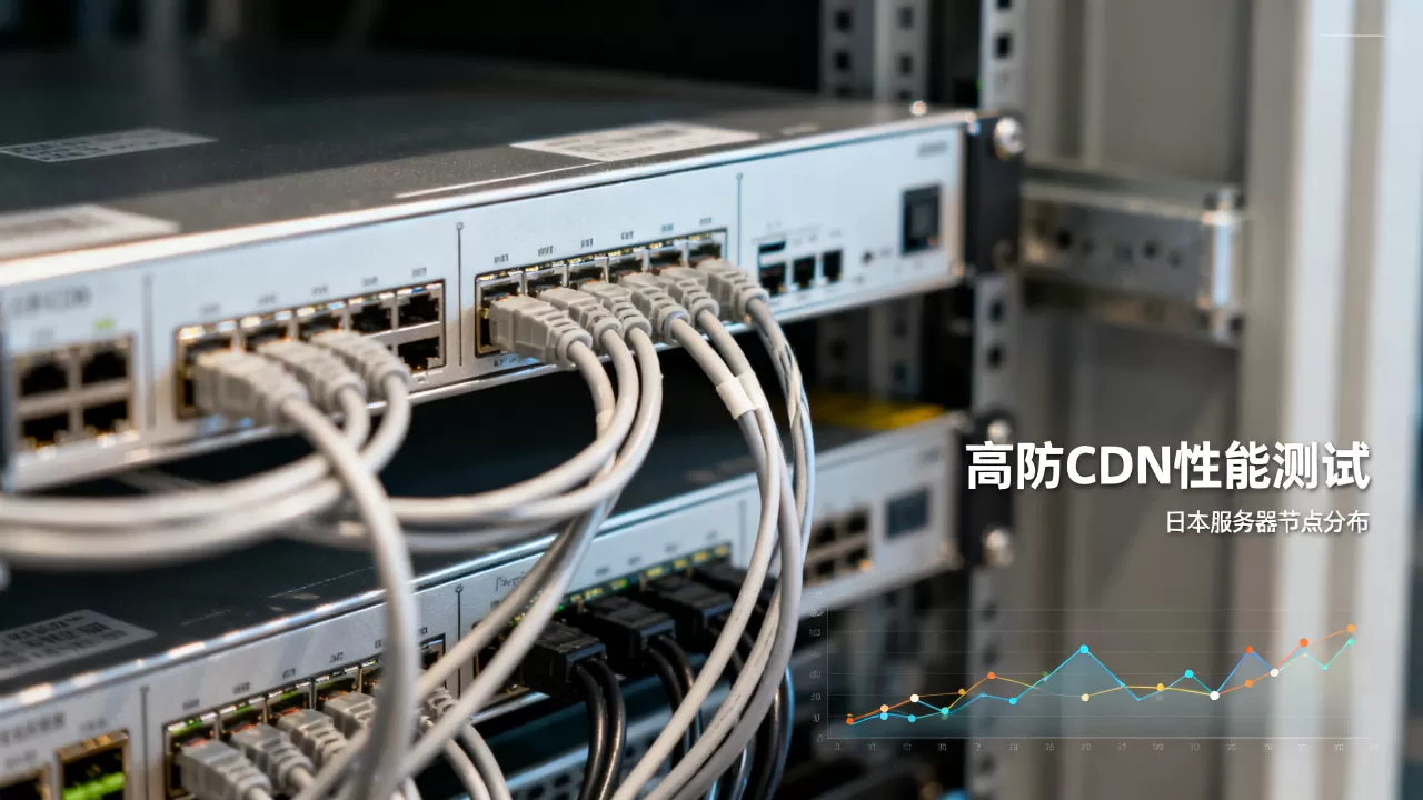 日本高防cdn好用吗?日本高防cdn哪家强 日本高防cdn好用吗?日本高防cdn哪家强