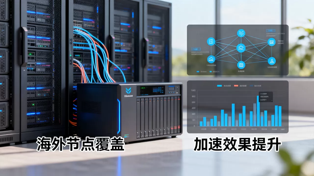 阿里CDN加速海外效果如何,海外网站加速方案 阿里CDN加速海外效果如何,海外网站加速方案