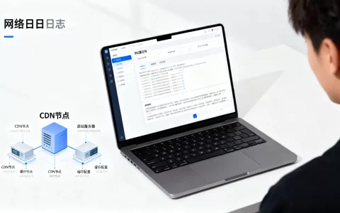 请求返回302 cdn怎么回事？cdn返回302跳转怎么解决