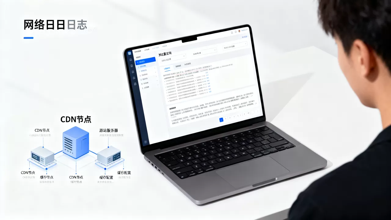 请求返回302 cdn怎么回事?cdn返回302跳转怎么解决 请求返回302 cdn怎么回事?cdn返回302跳转怎么解决