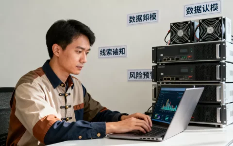 公安分局大数据分析部门是做什么的？大数据分析部门职责