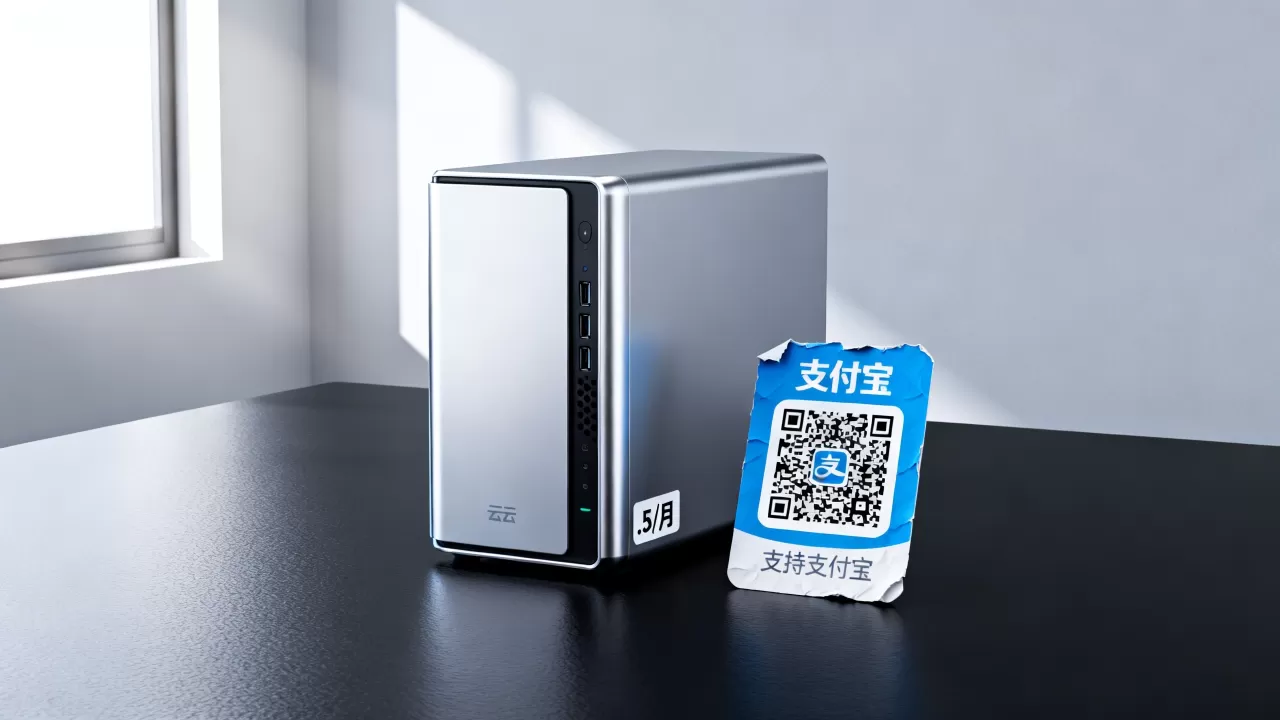 Unitrl集成Lightsail等云主机低至.5/月怎么买?支持支付宝的云服务器推荐 Unitrl集成Lightsail等云主机低至.5/月怎么买?支持支付宝的云服务器推荐