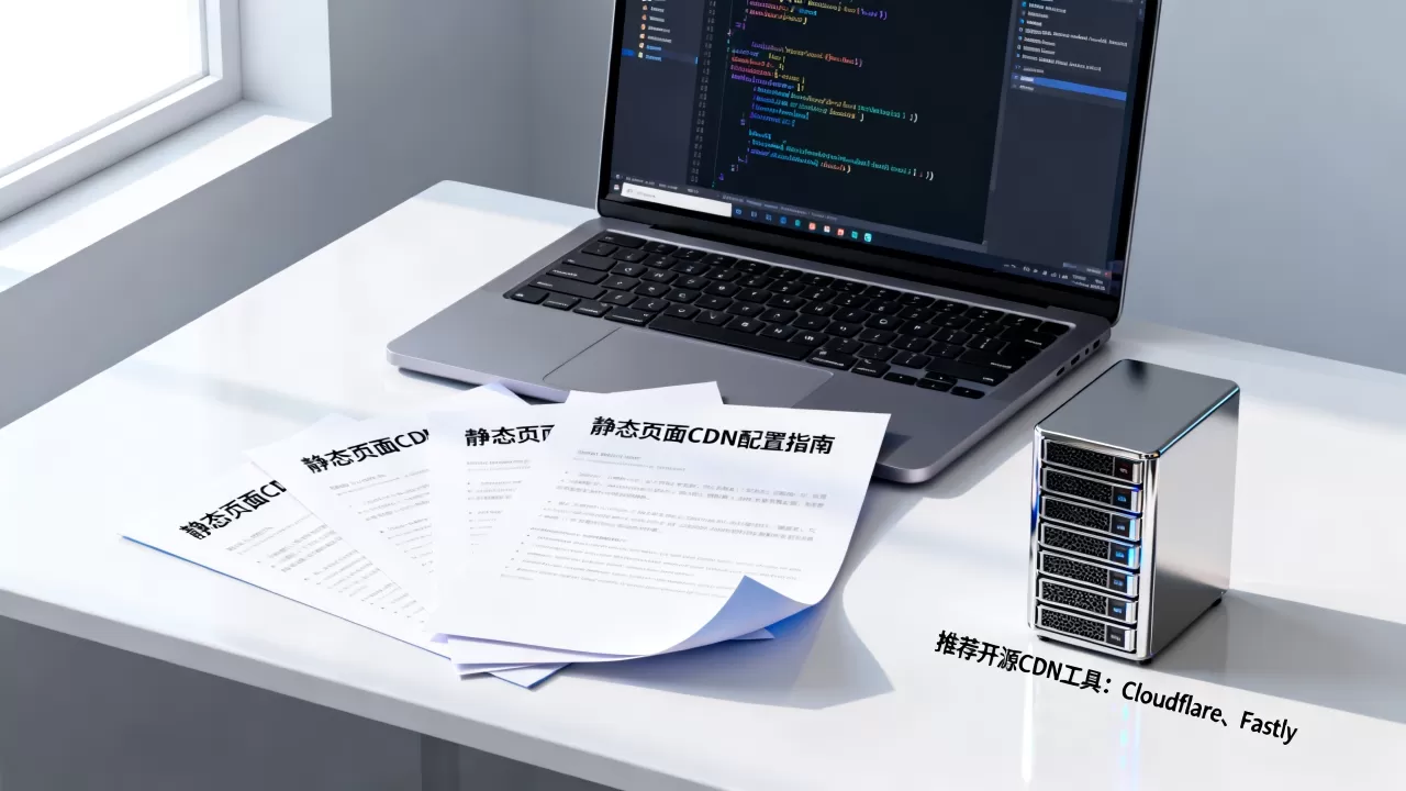 静态页面CDN开源怎么用?静态页面CDN开源推荐 静态页面CDN开源怎么用?静态页面CDN开源推荐