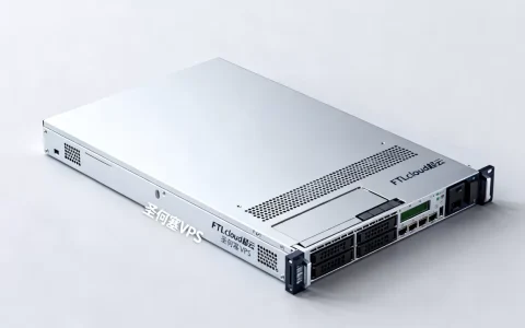 FTLcloud超云五一VPS免费领是真的吗？圣何塞VPS免费试用