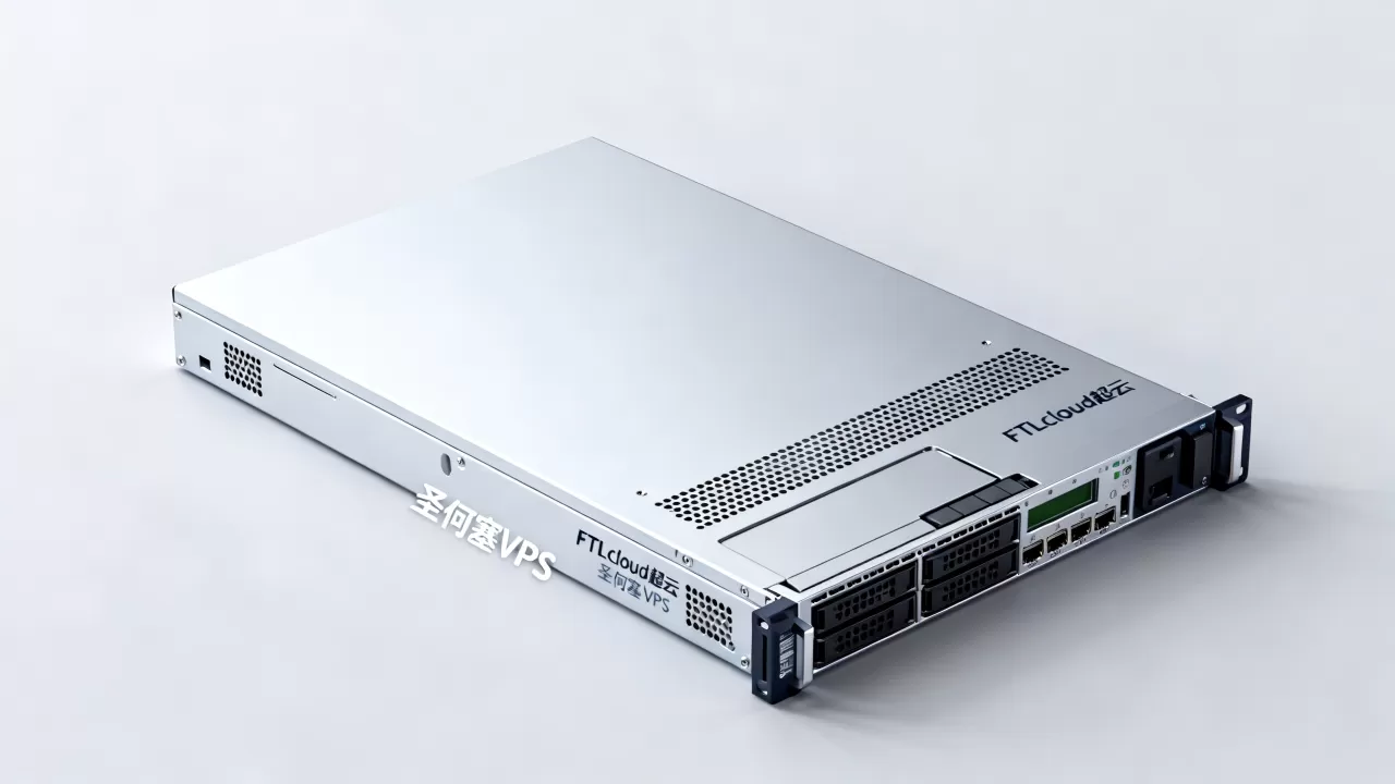FTLcloud超云五一VPS免费领是真的吗?圣何塞VPS免费试用 FTLcloud超云五一VPS免费领是真的吗?圣何塞VPS免费试用