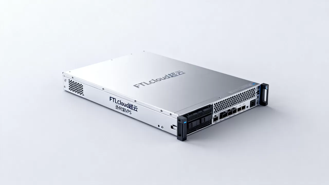 FTLcloud超云五一VPS免费领是真的吗?圣何塞VPS免费试用 FTLcloud超云五一VPS免费领是真的吗?圣何塞VPS免费试用