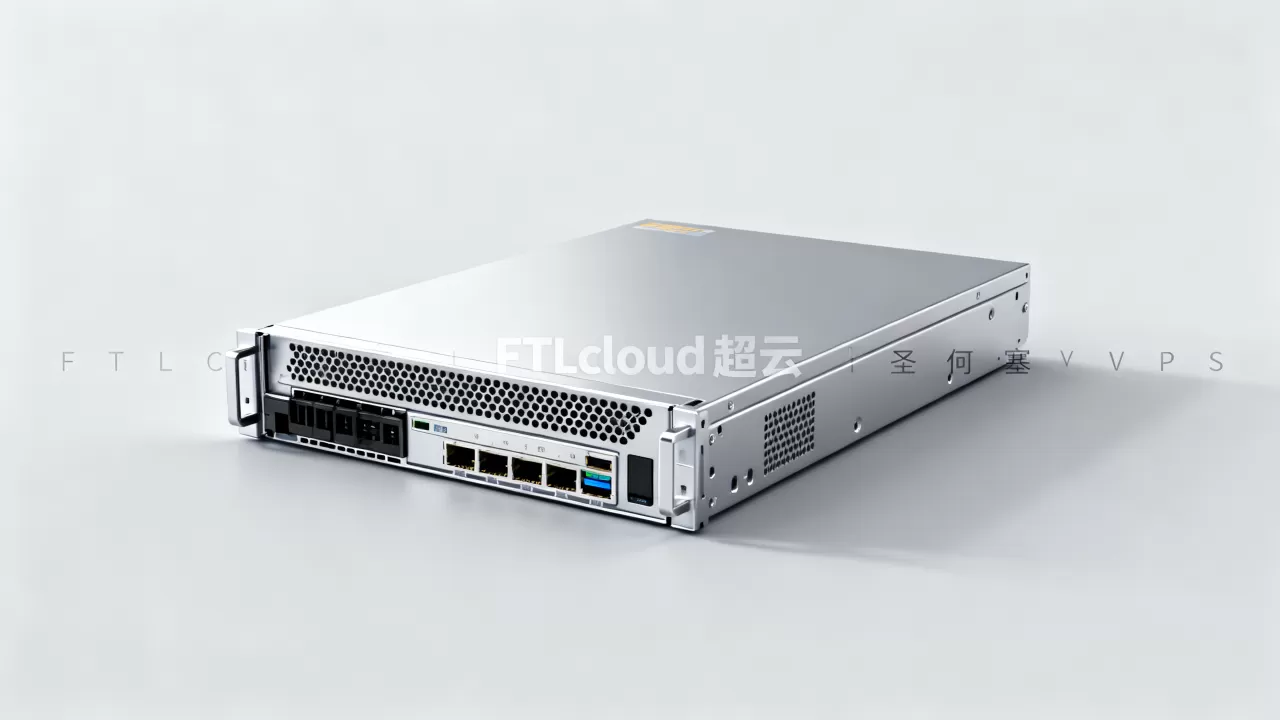 FTLcloud超云五一VPS免费领是真的吗?圣何塞VPS免费试用 FTLcloud超云五一VPS免费领是真的吗?圣何塞VPS免费试用