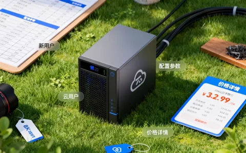 Linode新用户注册真的能领$100额度吗？Linode云服务器配置及价格详解