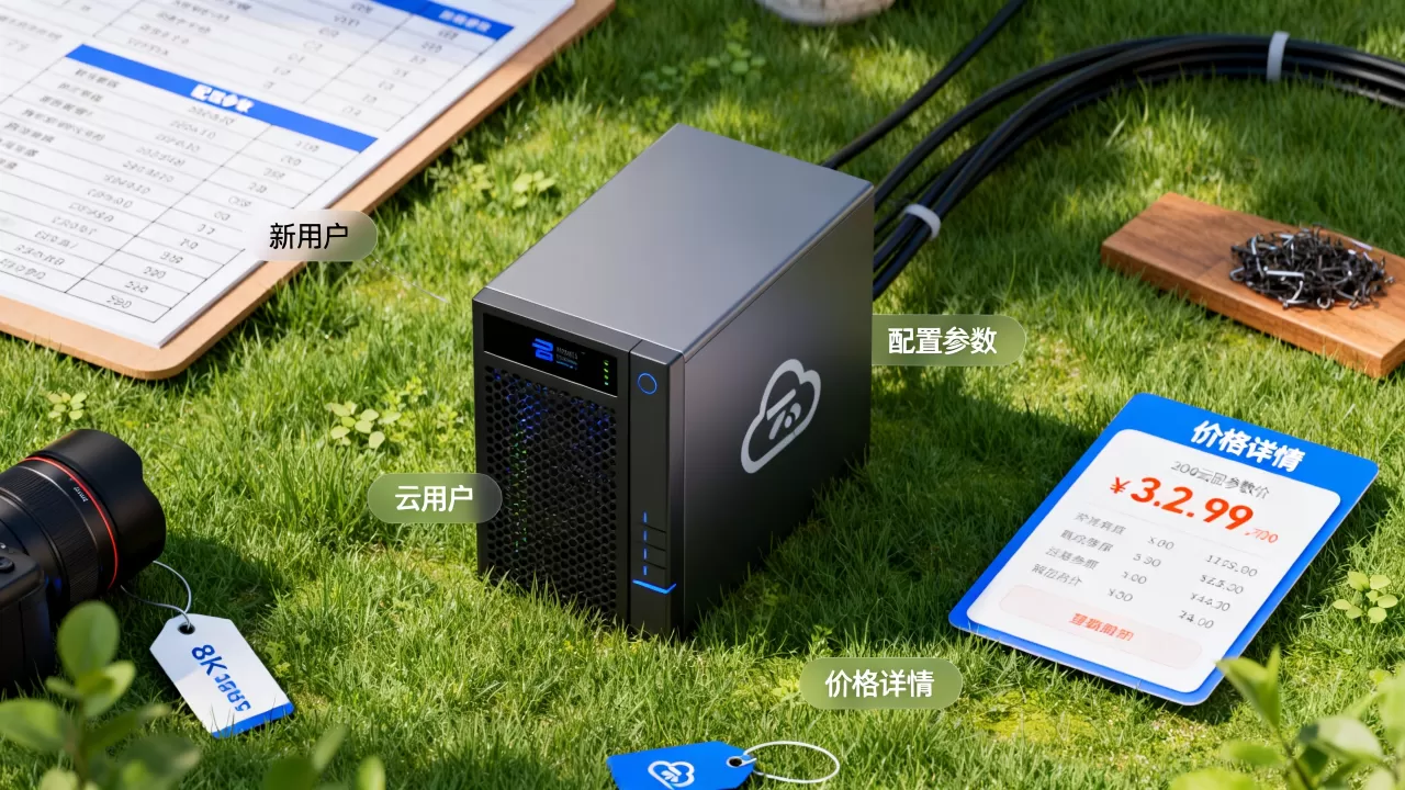 Linode新用户注册真的能领0额度吗？Linode云服务器配置及价格详解