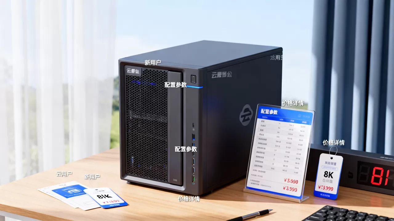 Linode新用户注册真的能领0额度吗？Linode云服务器配置及价格详解