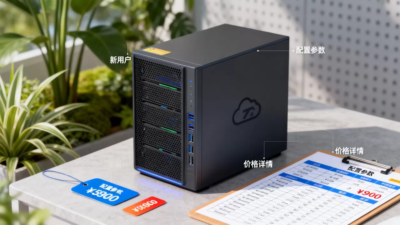 Linode新用户注册真的能领0额度吗？Linode云服务器配置及价格详解