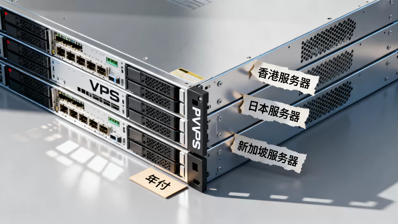 HostHatch VPS年付起靠谱吗,香港日本新加坡服务器推荐 HostHatch VPS年付起靠谱吗,香港日本新加坡服务器推荐