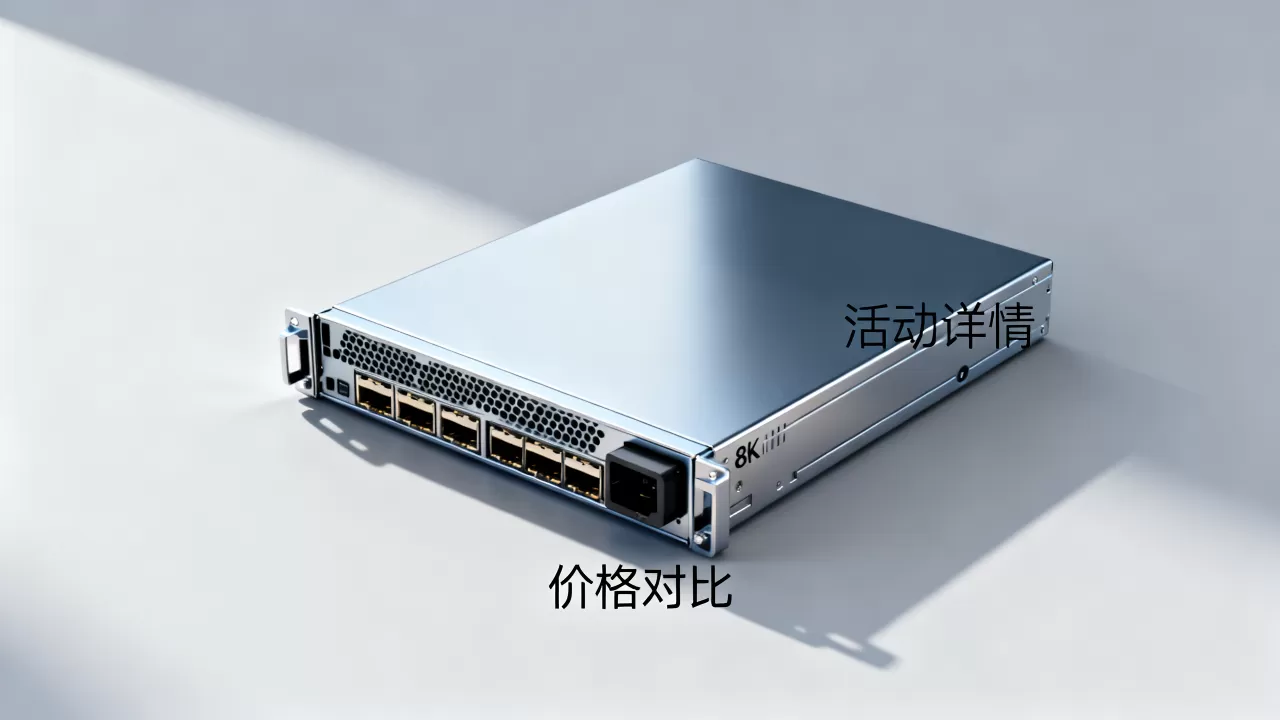 衡天云51活动物理服务器499元值得买吗?香港美国物理服务器价格 衡天云51活动物理服务器499元值得买吗?香港美国物理服务器价格