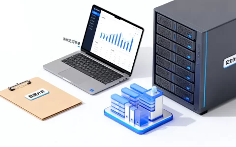 公司数据管理怎么做？企业数据管理系统怎么选