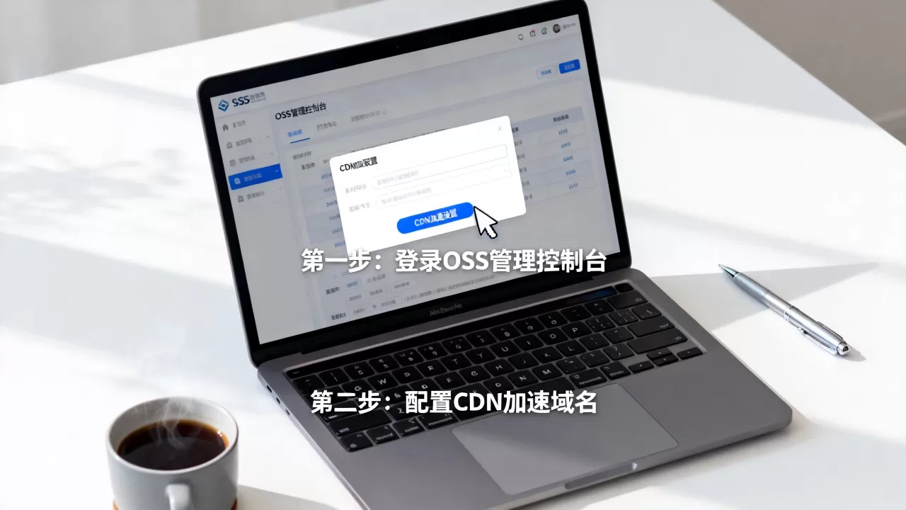 自动上传cdn怎么设置?自动上传cdn到oss 自动上传cdn怎么设置?自动上传cdn到oss