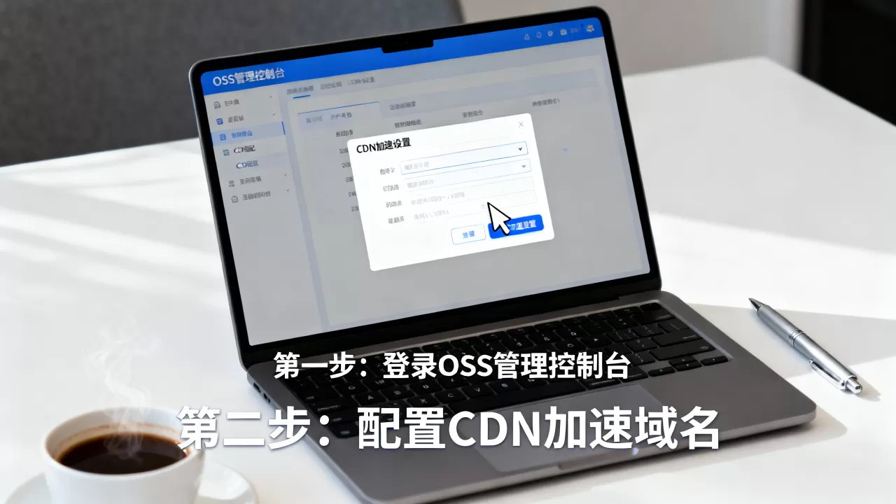 自动上传cdn怎么设置?自动上传cdn到oss 自动上传cdn怎么设置?自动上传cdn到oss