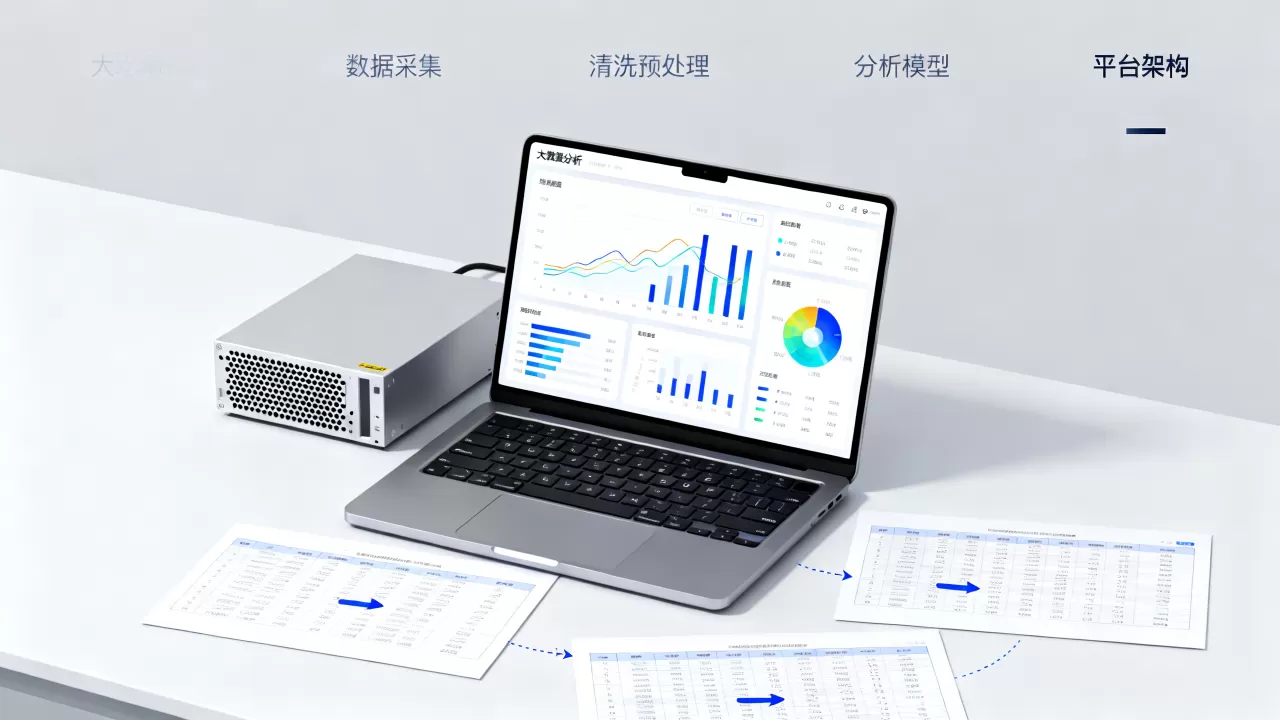 公安大数据分析研判怎么做?公安大数据平台有哪些 公安大数据分析研判怎么做?公安大数据平台有哪些