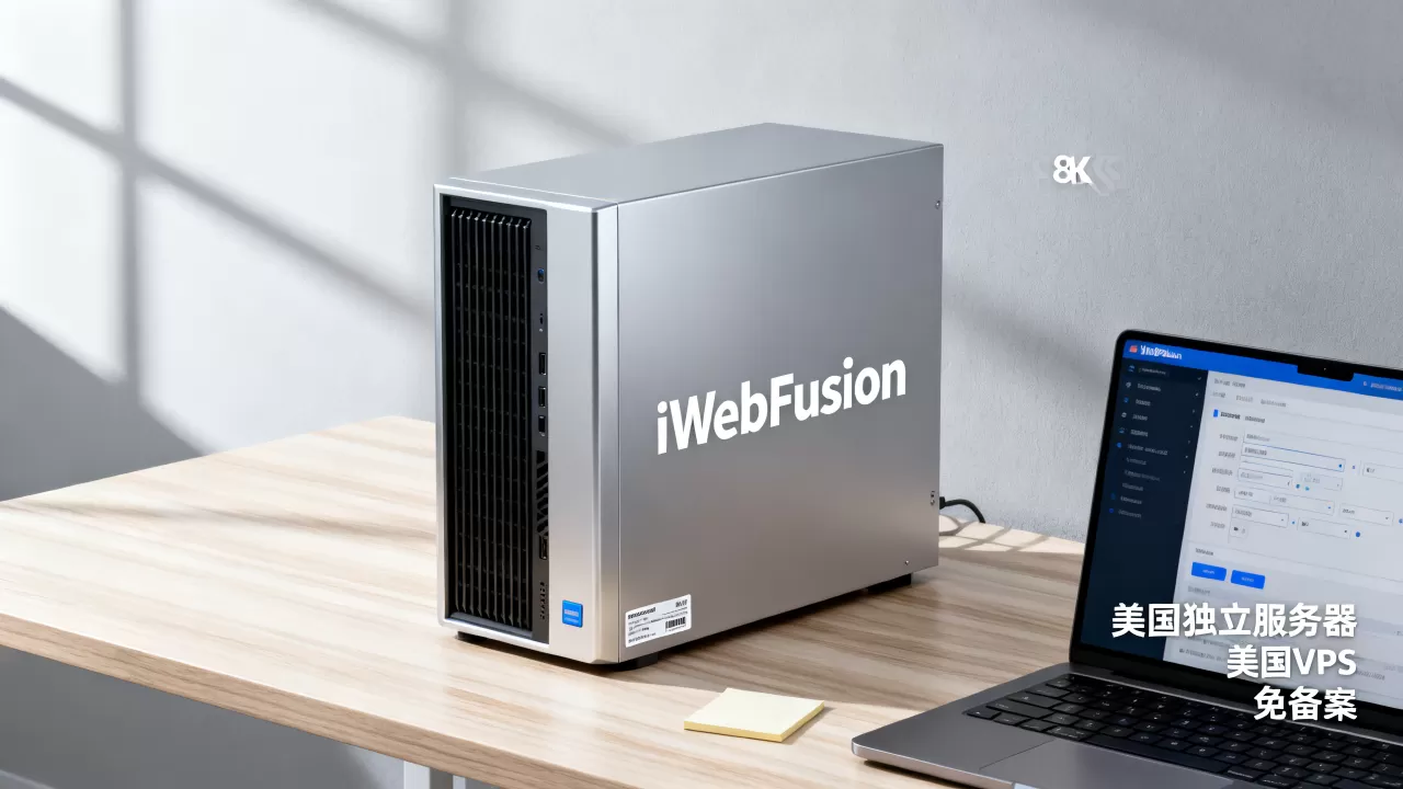 iWebFusion美国独立服务器值得租吗,美国VPS推荐免备案 iWebFusion美国独立服务器值得租吗,美国VPS推荐免备案