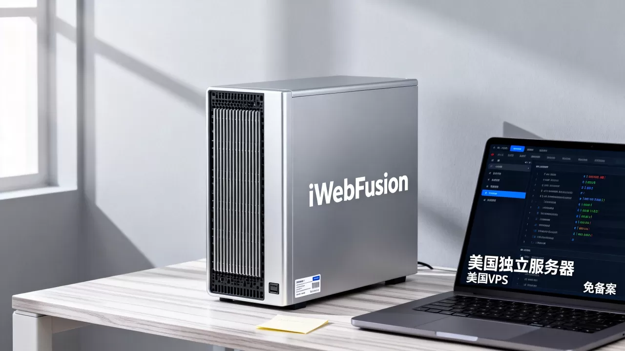 iWebFusion美国独立服务器值得租吗,美国VPS推荐免备案 iWebFusion美国独立服务器值得租吗,美国VPS推荐免备案