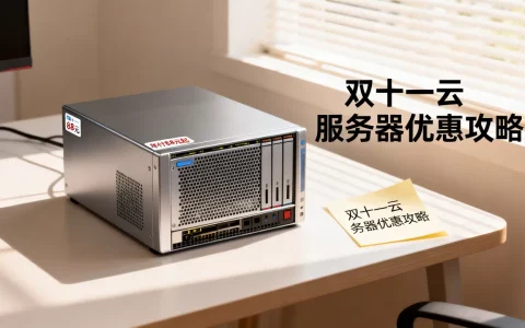 2026年腾讯云双十一年付88元起是真的吗？腾讯云双十一云服务器优惠攻略