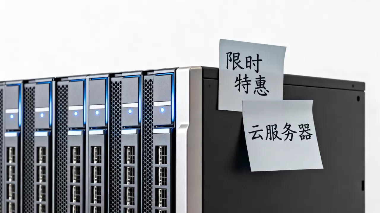 五一主机商哪家促销力度大?五一云服务器优惠活动 五一主机商哪家促销力度大?五一云服务器优惠活动
