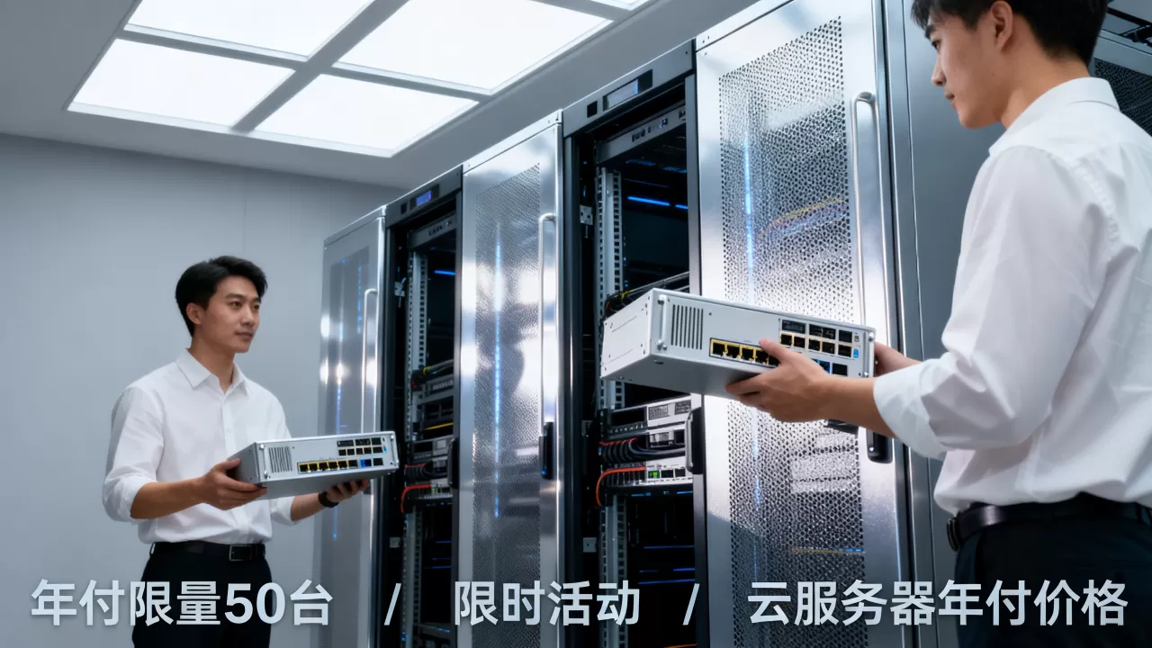 快云科技5-1活动年付限量50台是真的吗?云服务器年付多少钱 快云科技5-1活动年付限量50台是真的吗?云服务器年付多少钱