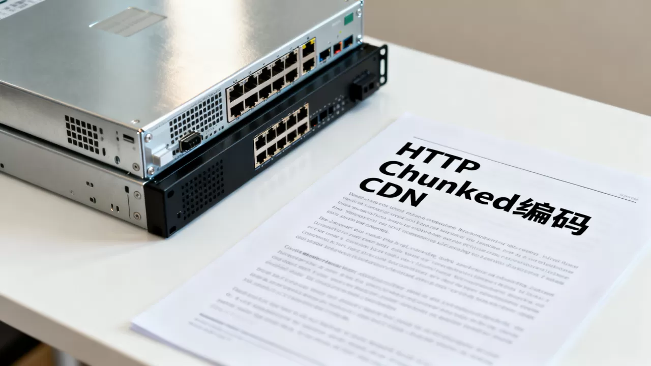 为何拒绝CDN HTTP Chunk?如何彻底解决HTTP Chunked编码问题 为何拒绝CDN HTTP Chunk?如何彻底解决HTTP Chunked编码问题