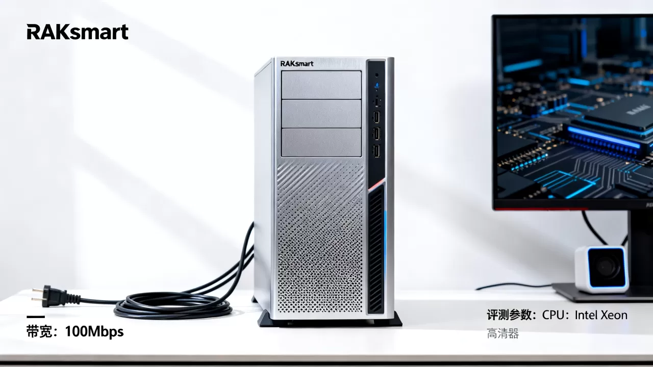 RAKsmart云服务器7折值得买吗？RAKsmart云服务器评测