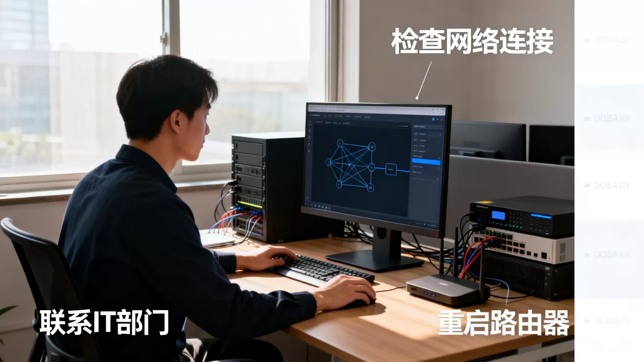 公司服务器进不去游戏怎么办?公司服务器进不去游戏怎么解决 公司服务器进不去游戏怎么办?公司服务器进不去游戏怎么解决
