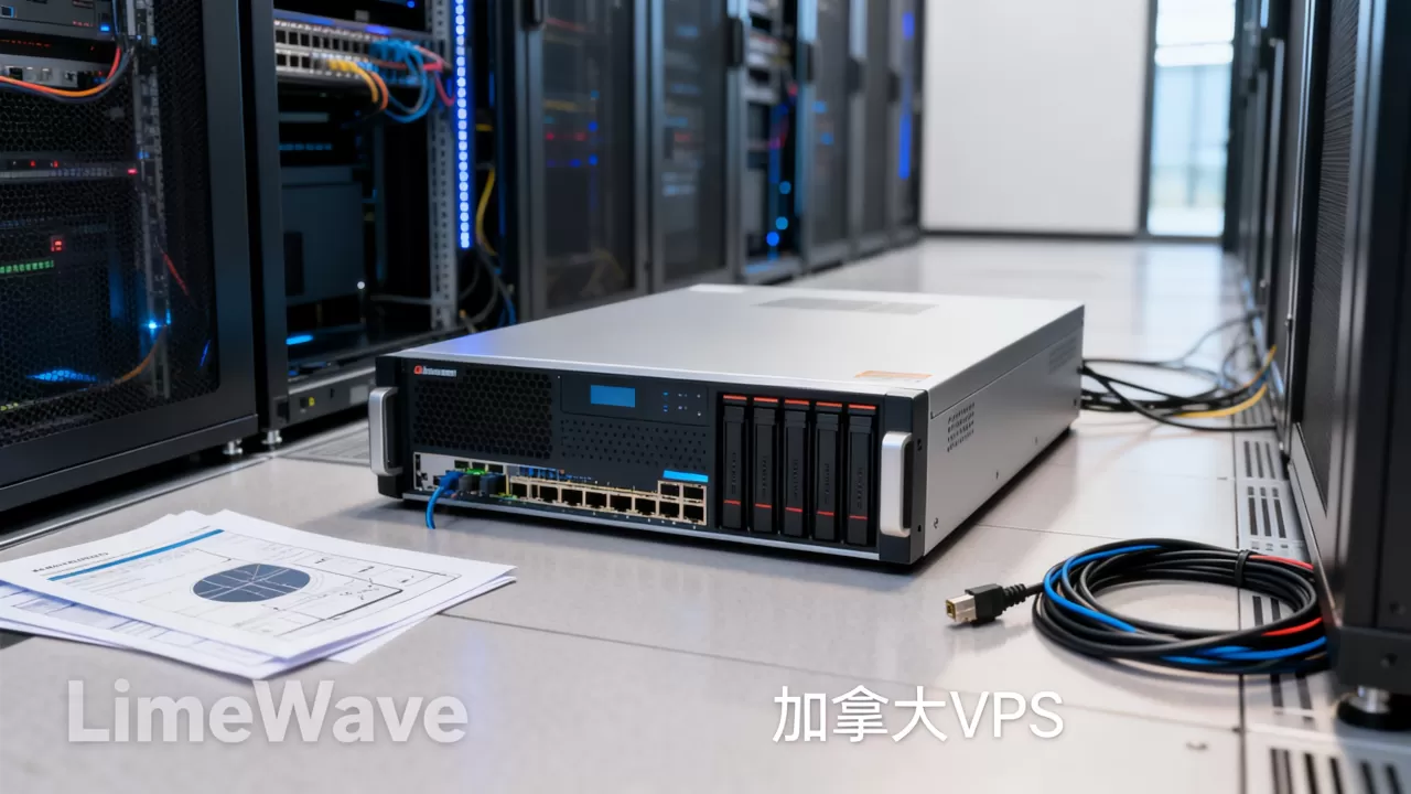 LimeWave加拿大VPS好用吗?加拿大VPS推荐便宜稳定 LimeWave加拿大VPS好用吗?加拿大VPS推荐便宜稳定