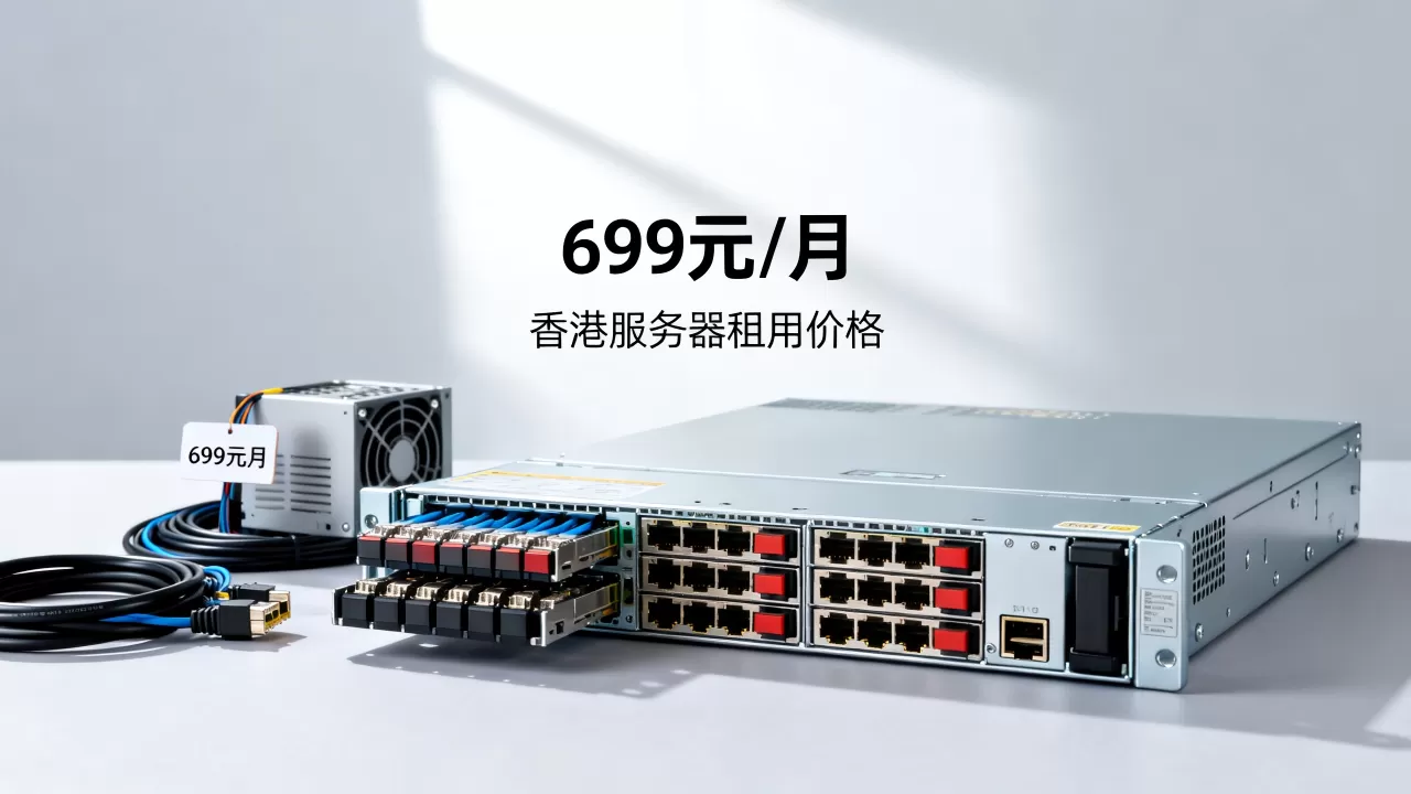华纳云双11香港服务器低至699元/月值得买吗?香港服务器租用价格 华纳云双11香港服务器低至699元/月值得买吗?香港服务器租用价格