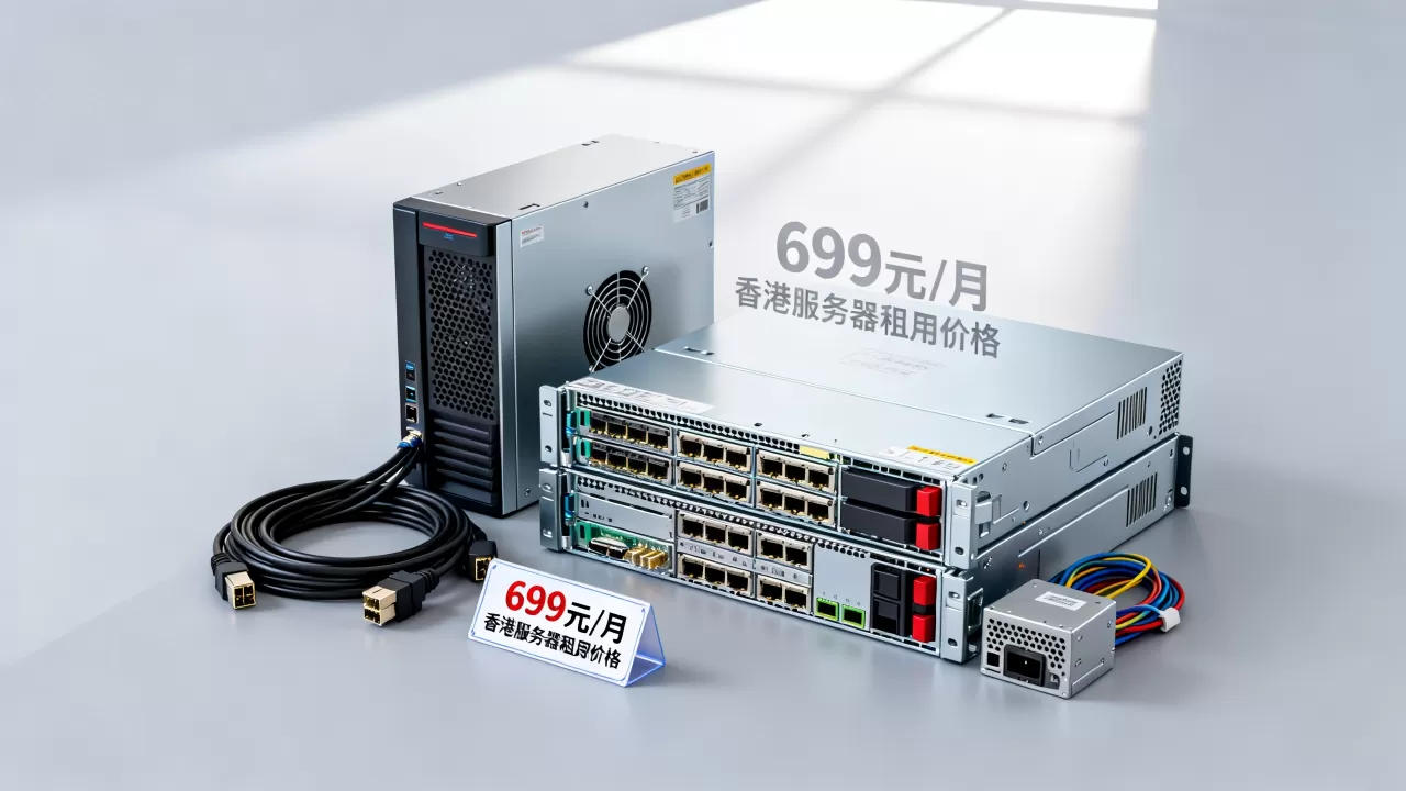 华纳云双11香港服务器低至699元/月值得买吗?香港服务器租用价格 华纳云双11香港服务器低至699元/月值得买吗?香港服务器租用价格