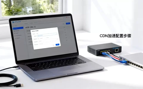 http cdn.cc是什么？http cdn.cc怎么用