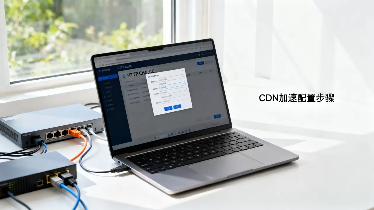 http cdn.cc是什么？http cdn.cc怎么用