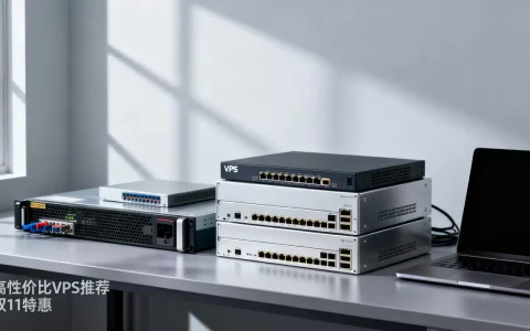 RackNerd双11美国VPS便宜吗？2026年高性价比VPS推荐