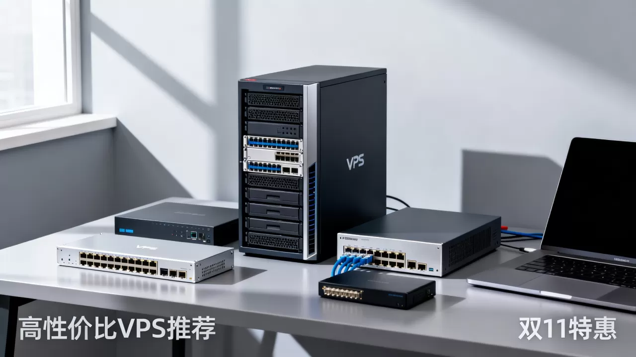 RackNerd双11美国VPS便宜吗?2026年高性价比VPS推荐 RackNerd双11美国VPS便宜吗?2026年高性价比VPS推荐