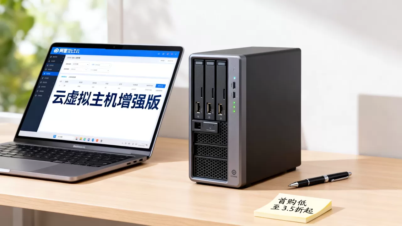 企业建站首选阿里云云虚拟主机增强版实例首购低至3.5折起吗?阿里云虚拟主机最新优惠活动 企业建站首选阿里云云虚拟主机增强版实例首购低至3.5折起吗?阿里云虚拟主机最新优惠活动