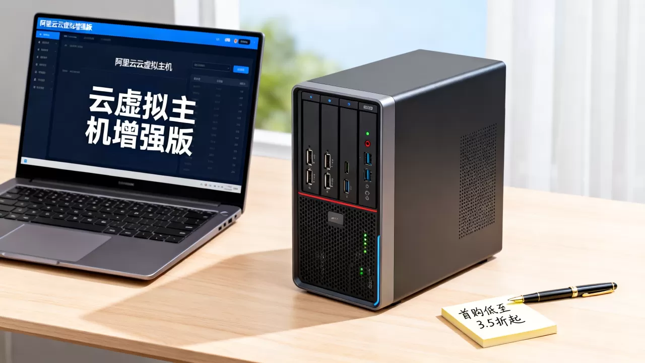 企业建站首选阿里云云虚拟主机增强版实例首购低至3.5折起吗?阿里云虚拟主机最新优惠活动 企业建站首选阿里云云虚拟主机增强版实例首购低至3.5折起吗?阿里云虚拟主机最新优惠活动
