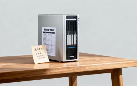 莱卡云双十一云服务器低至11.11值得买吗？云服务器选购指南