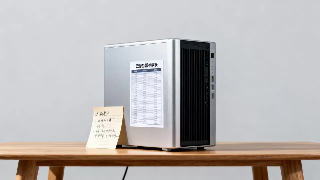 莱卡云双十一云服务器低至11.11值得买吗?云服务器选购指南 莱卡云双十一云服务器低至11.11值得买吗?云服务器选购指南