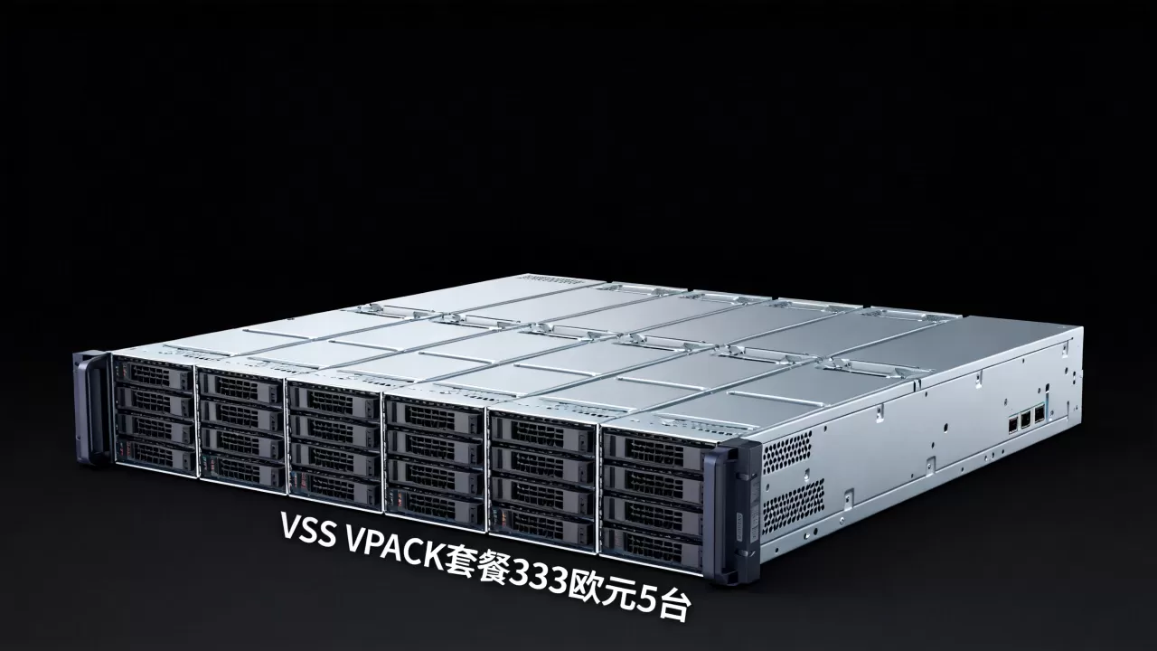 V.PS VPACK套餐333欧元5台值得买吗,vps香港服务器推荐 V.PS VPACK套餐333欧元5台值得买吗,vps香港服务器推荐
