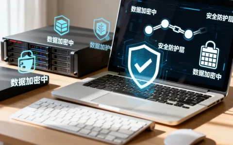 公安信息网安全监测大数据平台是什么？如何搭建安全监测体系