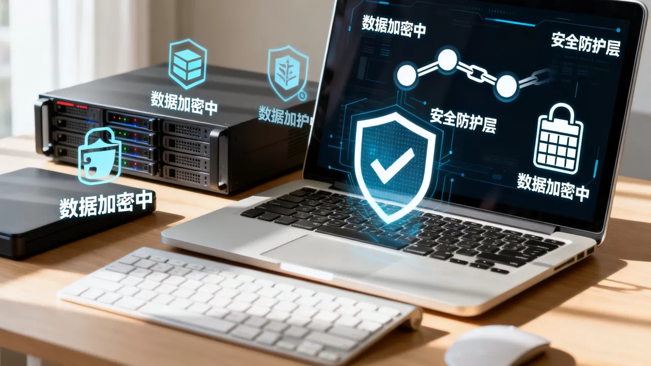 公安信息网安全监测大数据平台是什么?如何搭建安全监测体系 公安信息网安全监测大数据平台是什么?如何搭建安全监测体系