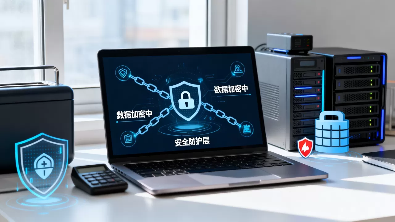 公安信息网安全监测大数据平台是什么?如何搭建安全监测体系 公安信息网安全监测大数据平台是什么?如何搭建安全监测体系