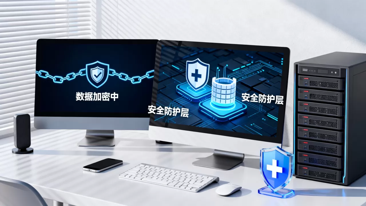 公安信息网安全监测大数据平台是什么?如何搭建安全监测体系 公安信息网安全监测大数据平台是什么?如何搭建安全监测体系