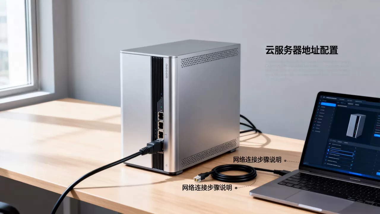 公司网络能用云服务器地址吗?云服务器怎么用 公司网络能用云服务器地址吗?云服务器怎么用